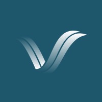 YouthWave MENA logo - Similar company to Pantheon Network