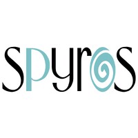 SPYROS FISIOTERÀPIA SLP logo - Similar company to Rapbarcelona
