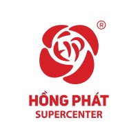 Hong Phat Supercenter