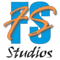 Firestorm Studios