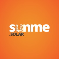 sunme.solar logo - Similar company to Composite Solutions Hungary