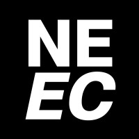 Netvarec