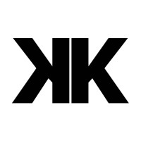 STUKKEN logo - Similar company to ✓ Fast Administration Services