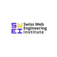 SWEI/ Swiss Web Engineering Institute logo - Similar company to Thestudio60
