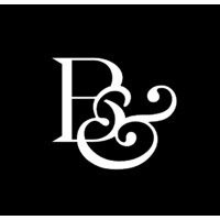 Beaubble logo - Similar company to Techcoop