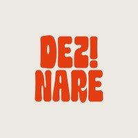 Dezinare logo - Similar company to Digiflyerstechnology