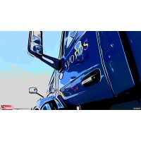 SYOTOS Motor Carriers, LLC