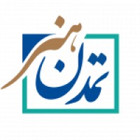TamadoneHonar logo - Similar company to Simaara | سیماآرا