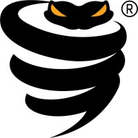 VyprVPN logo - Similar company to Iproxy.Online