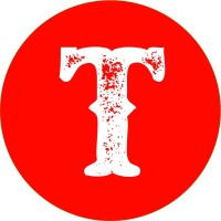 TDK Transport logo - Similar company to Tdk Logistics