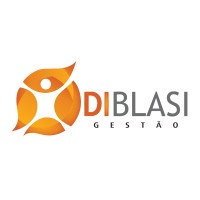 Di Blasi Gestão logo - Similar company to Acorp Eventos
