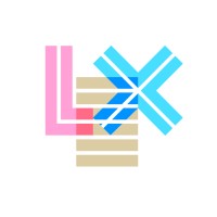 Lex logo - Similar company to Every Inc.