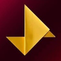 Enactus Northumbria logo - Similar company to Enactus De Montfort University