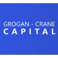 Grogan-Crane Capital logo - Similar company to Xtrm Inc.