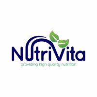 Nutrivita Dehydrated Food Brazil