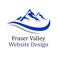 Fraser Valley Website Design logo - Similar company to Studioimi (Website Design, Social Media Campaigns, Business Plans And Consulting)