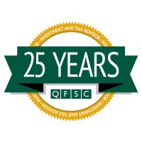 Queen Financial Services Corporation (QFSC) logo - Similar company to Queen Financial Group