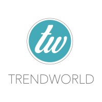 TRENDWORLD TEXTILE AGENCY logo - Similar company to Glc Textile Agency