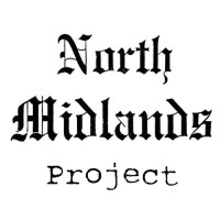 North Midlands Project logo - Similar company to Euphorium