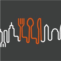 Urban Group Mexico logo - Similar company to Quantum Public Relations Worldwide
