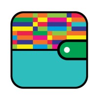 Balochi Traditional Shop-BTS logo - Similar company to Code Pakistan