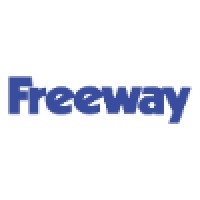 Freeway Exhaust and Tyre Centre