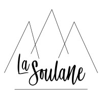 La Soulane - Tiers-Lieu Eco Créatif et Culturel de Montagne logo - Similar company to Viseta