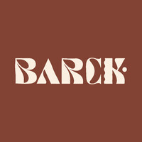 Barck. logo - Similar company to Lcdm Design