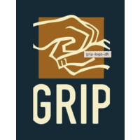 Greater Richmond Interfaith Program