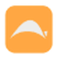 Thrum Analytics logo - Similar company to Fintech Center Nepal