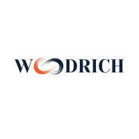 WOODRICH GLOBAL FZCO logo - Similar company to Mp&Es Llc