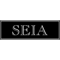 Signature Estate & Investment Advisors, LLC logo - Similar company to Sfe Investment Counsel Inc.
