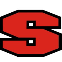 Stahl Maschinenbau GmbH & Co. KG logo - Similar company to Grabmeier Gmbh