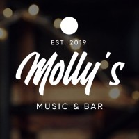 Molly's Restaurant & Bar logo - Similar company to Feary Providers