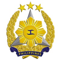 Armed Forces of the Philippines logo - Similar company to Philippine Consulate General In San Francisco