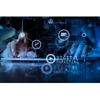 Affiliate_links logo - Similar company to Affiliate Marketer