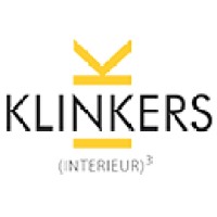 Klinkers Interieur logo - Similar company to Plene Interieur