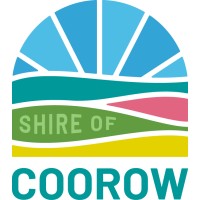 Shire of Coorow logo - Similar company to Integrated Ict