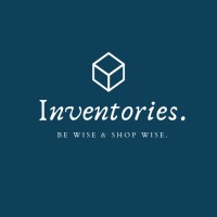 Inventories. logo - Similar company to Redfern Estates
