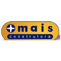 Mais Construtora LTDA logo - Similar company to Mais Construtora