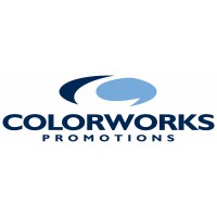 Colorworks Promotions