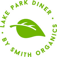 Lake Park Diner logo - Similar company to Paul Fleming Restaurants Llc