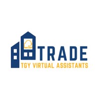 TGY Trade Virtual Assistants Opc logo - Similar company to Onlined Limited