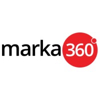 Marka360 logo - Similar company to Correct Technology