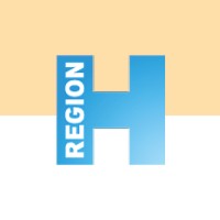 Mary Elizabeths Hospital - Riget for børn, unge og gravide logo - Similar company to Hk Hovedstaden
