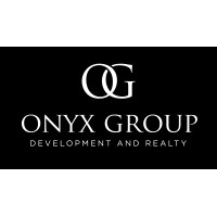 The OnyxGroup Development & Realty logo - Similar company to Affordable Housing And Services Collaborative, Inc.