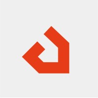 TranskreditNG logo - Similar company to Norrenberger