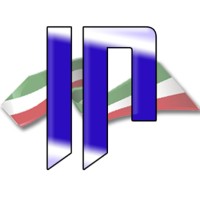 Italian Network S.R.L.