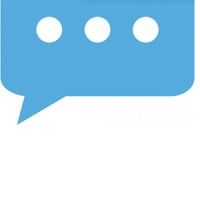 Praktisk Talt AS logo - Similar company to Nextify Media As