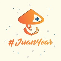 Juan Health PH logo - Similar company to Ust College Of Rehabilitation Sciences Student Council